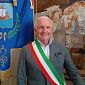 Festa della Repubblica, Nocentini a Livorno