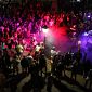 Certosa Festival, tre concerti per il debutto