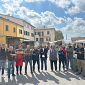 Spostamento del mercato, "Un colpo mortale"