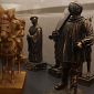Via alla Mostra permanente delle tradizioni storiche