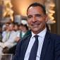 Nico Gronchi, "Servono Zone Economiche Speciali di Prossimità"