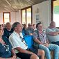 Litorale, confronto sul POC con Dringoli