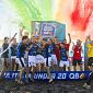 Il Pisa BS ha vinto la Coppa Italia Under 20