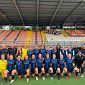 Pisa ko col Livorno, sfuma la Coppa Toscana U19