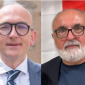 "Silenzio irrispettoso del presidente, faccia un passo indietro"
