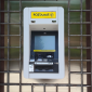 Le Poste installano bancomat di nuova generazione