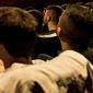 Al via la rassegna del Cineforum Lgbtqia+