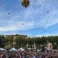 Bimbi protagonisti, torna la festa di San Genesio
