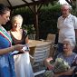 Loredana Cei compie 100 anni