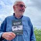 Il sindaco Giari presenta il suo libro