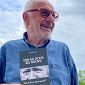 Il sindaco presenta il suo libro a Pisa