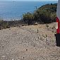 Muore durante il bagno in mare