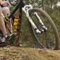 Elba Bike, nuove vittorie per Mauro e Costa