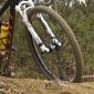 Ciclovia Tirrenica, lente sul progetto Elba