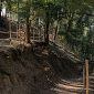 Il bosco dei frati riapre alla comunità