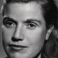Fiorino d’Oro alla Memoria a Bianca Bianchi