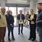 "La casa di comunità nasce già vecchia"