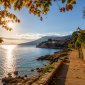 Ahi Settembre, che sarà