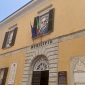 Anche nel borgo nasce la Comunità energetica