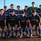 Atletico Juniores vince il derby del canale 