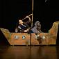 In arrivo quattro serate di teatro per bambini