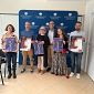 Cinque rassegne per il Festival che accende la Valdicecina