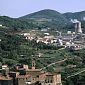 Rinnovabili, Italia in ritardo, in Toscana bene geotermia e bioenergie