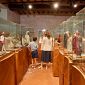 Rilevanza regionale per il Museo della Bambola
