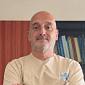 Ostetricia e Ginecologia, Errichiello direttore