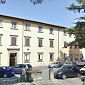 Centro Salute Mentale trasferito per lavori