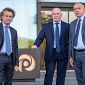 Pharmanutra cresce ancora: ricavi oltre 33 milioni