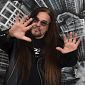 Il grande rock torna a dare spettacolo