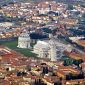 Pisa 2028, chi per il dopo Conti?