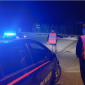 Carabinieri, dieci denunce in tutta la provincia