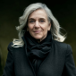 Giovanna Botteri protagonista agli Ecoincontri