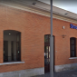 "Esercito alla stazione per garantire sicurezza"