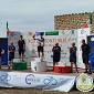Mtb, Niccolò Mauro vince la Borbonica Cup