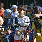 Finale Trofeo Coni, Alessia Grasso si distingue