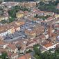Il cocomero ha il gusto dell'estate