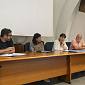 Presentata la stagione teatrale del Concordi