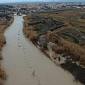 "Dare certezze sulla messa in sicurezza del fiume Cecina"