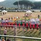 Arriva la finale di Giocosport