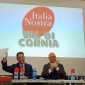 Ecco la nuova sezione di Italia Nostra
