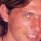 Domani la cerimonia in ricordo di Marco Verdigi