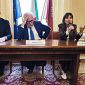 Nuovo ospedale, ecco il progetto