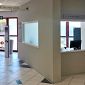 Nuovo Cup per prenotare visite specialistiche