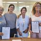 Un nuovo ostello sociale per i più fragili