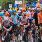 Giro della Toscana, occhio ai favoriti