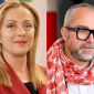 Meloni infiamma la polemica e anche il sindaco risponde 