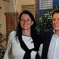 M5s, Fabbiani coordinatrice provinciale